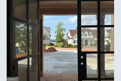 229 Eagles Way, Eatonton, GA 31024 - Photo 2