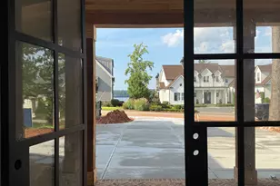 229 Eagles Wy, Eatonton, GA 31024 - Photo 2