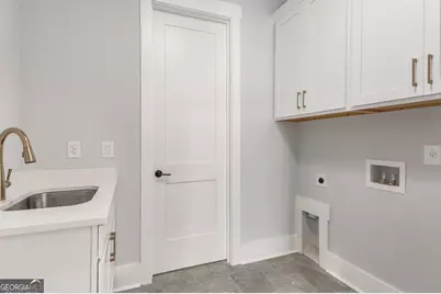 229 Eagles Way, Eatonton, GA 31024 - Photo 26
