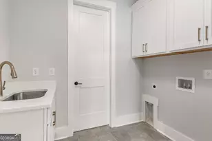 229 Eagles Wy, Eatonton, GA 31024 - Photo 26