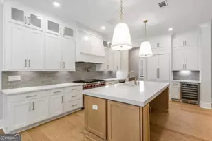 229 Eagles Wy, Eatonton, GA 31024 - Photo 6