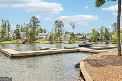 229 Eagles Way, Eatonton, GA 31024 - Photo 42