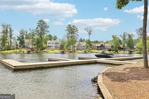 229 Eagles Wy, Eatonton, GA 31024 - Photo 42