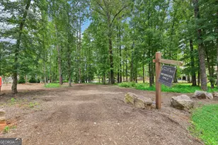 229 Eagles Wy, Eatonton, GA 31024 - Photo 42