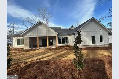 229 Eagles Way, Eatonton, GA 31024 - Photo 4