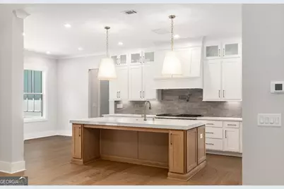 229 Eagles Way, Eatonton, GA 31024 - Photo 14