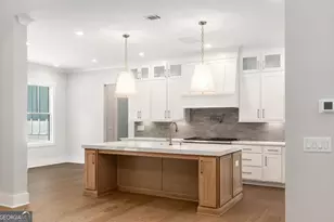 229 Eagles Wy, Eatonton, GA 31024 - Photo 14