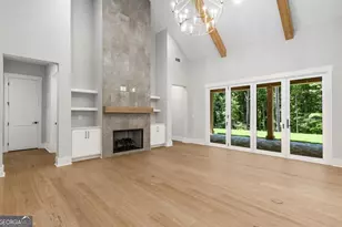 229 Eagles Wy, Eatonton, GA 31024 - Photo 10