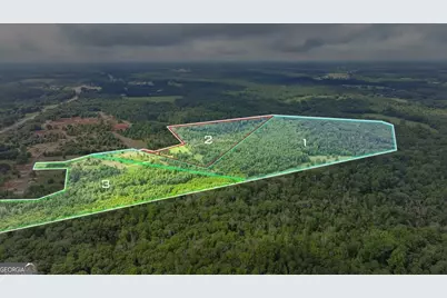 0 Creekview Drive, Madison, GA 30650 - Photo 22