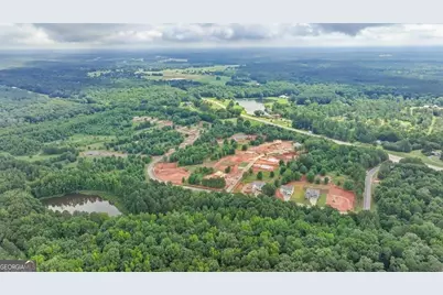 0 Creekview Drive, Madison, GA 30650 - Photo 30