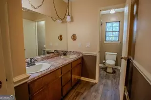 528 Gardner Rd, Baxley, GA 31513 - Photo 34