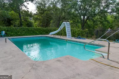 528 Gardner Road, Baxley, GA 31513 - Photo 18