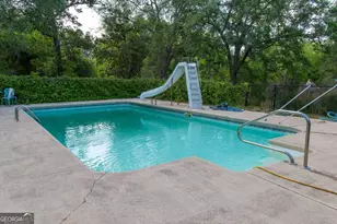 528 Gardner Rd, Baxley, GA 31513 - Photo 18