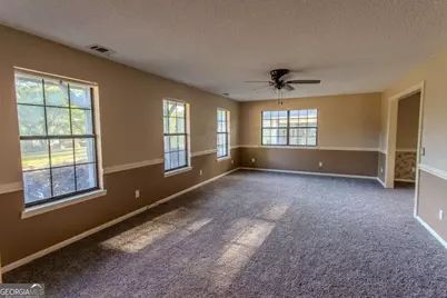 528 Gardner Road, Baxley, GA 31513 - Photo 30