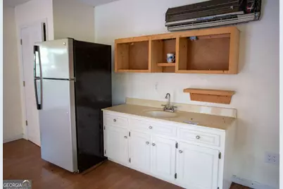 528 Gardner Road, Baxley, GA 31513 - Photo 16