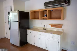 528 Gardner Rd, Baxley, GA 31513 - Photo 16