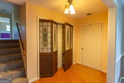 528 Gardner Road, Baxley, GA 31513 - Photo 32