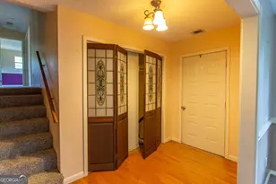 528 Gardner Rd, Baxley, GA 31513 - Photo 32