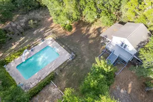 528 Gardner Rd, Baxley, GA 31513 - Photo 20