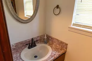 528 Gardner Rd, Baxley, GA 31513 - Photo 22