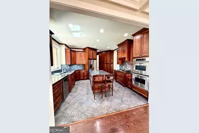 56 Amy Trammel Court, Dawsonville, GA 30534 - Photo 4