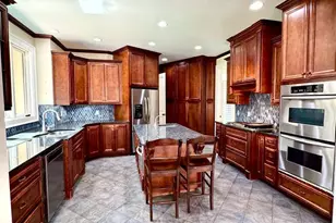 56 Amy Trammel Ct, Dawsonville, GA 30534 - Photo 4