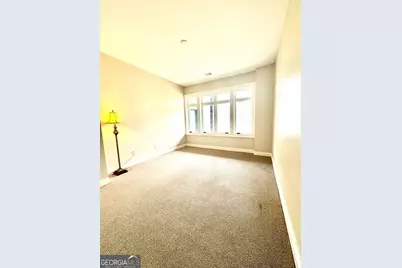 56 Amy Trammel Court, Dawsonville, GA 30534 - Photo 32
