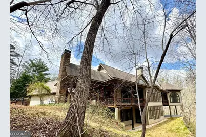 56 Amy Trammel Court, Dawsonville, GA 30534 - Photo 18