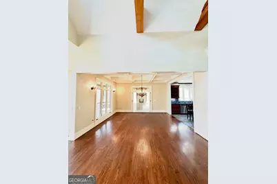 56 Amy Trammel Court, Dawsonville, GA 30534 - Photo 16