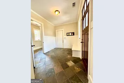 56 Amy Trammel Court, Dawsonville, GA 30534 - Photo 20