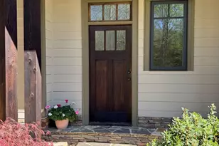 56 Amy Trammel Ct, Dawsonville, GA 30534 - Photo 38