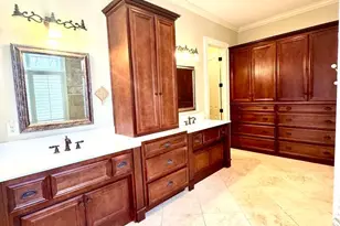 56 Amy Trammel Ct, Dawsonville, GA 30534 - Photo 24