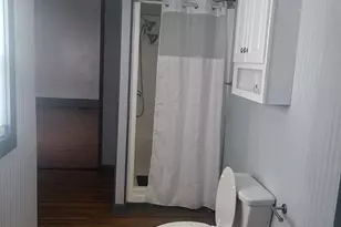 15 N Zetterower Ave, Statesboro, GA 30458 - Photo 6