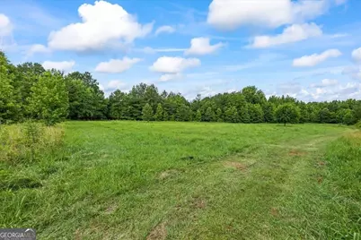 0 Creekview Drive, Madison, GA 30650 - Photo 8