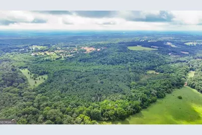 0 Creekview Drive, Madison, GA 30650 - Photo 26