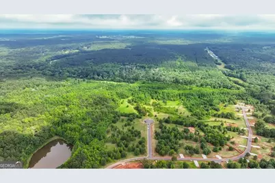 0 Creekview Drive, Madison, GA 30650 - Photo 20