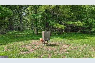 0 Creekview Drive, Madison, GA 30650 - Photo 10