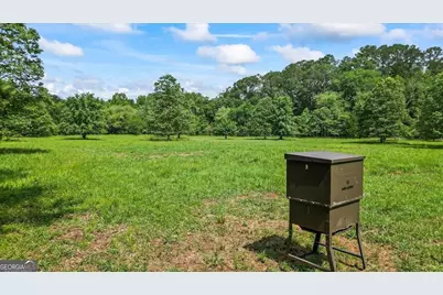 0 Creekview Drive, Madison, GA 30650 - Photo 12