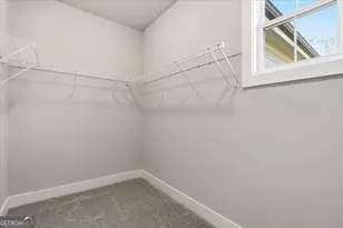 77 Maney Dr, Statham, GA 30666 - Photo 44