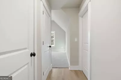 77 Maney Drive, Statham, GA 30666 - Photo 60