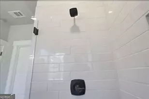 77 Maney Dr, Statham, GA 30666 - Photo 40