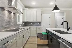 77 Maney Dr, Statham, GA 30666 - Photo 22