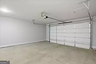 77 Maney Dr, Statham, GA 30666 - Photo 66