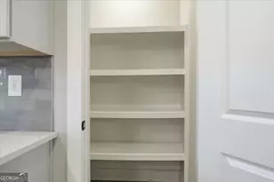 77 Maney Dr, Statham, GA 30666 - Photo 24