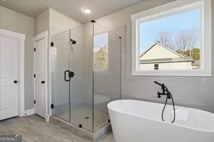 77 Maney Dr, Statham, GA 30666 - Photo 38