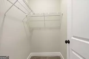 77 Maney Dr, Statham, GA 30666 - Photo 56