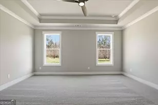 77 Maney Dr, Statham, GA 30666 - Photo 30