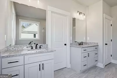 77 Maney Drive, Statham, GA 30666 - Photo 42