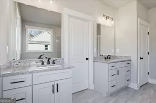 77 Maney Dr, Statham, GA 30666 - Photo 42