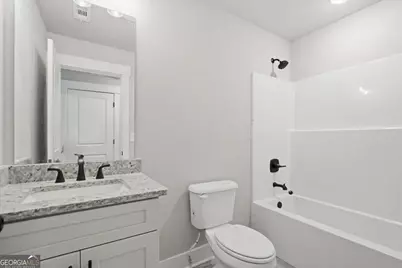 77 Maney Drive, Statham, GA 30666 - Photo 62